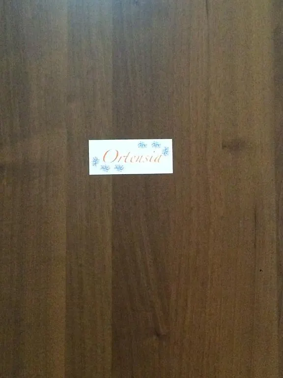 Casa Giarelli Guest House Licciana Nardi 0*,  Italy