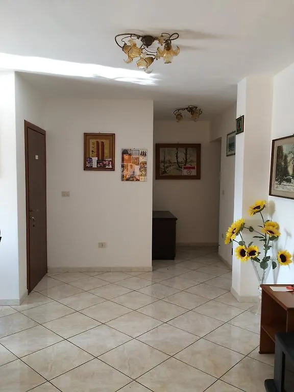 Casa Giarelli Guest House Licciana Nardi