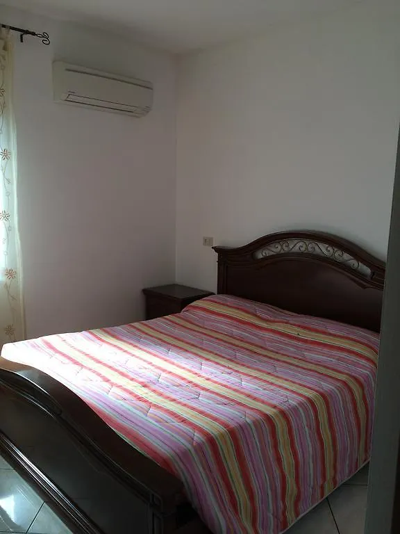 Casa Giarelli Guest House Licciana Nardi