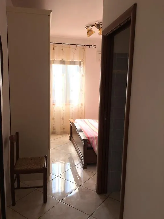 Casa Giarelli Guest House Licciana Nardi