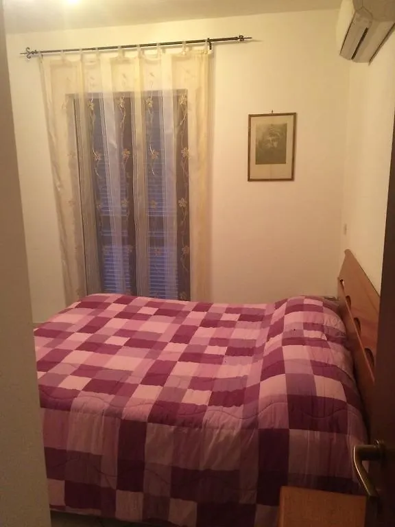 Casa Giarelli Guest House Licciana Nardi