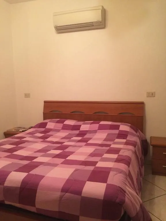 Casa Giarelli Guest House Licciana Nardi