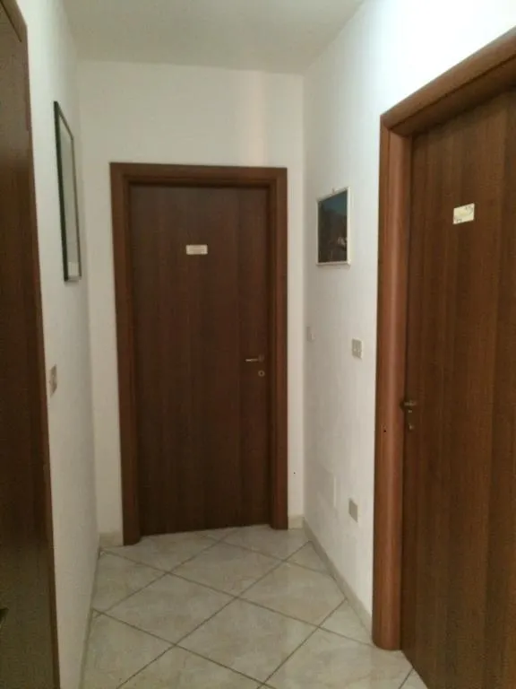 Casa Giarelli Guest House Licciana Nardi 0*,